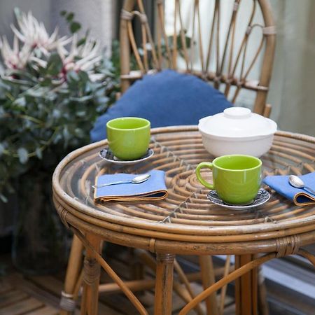Beautiful Silent Apartment Private Parking 세비야 외부 사진
