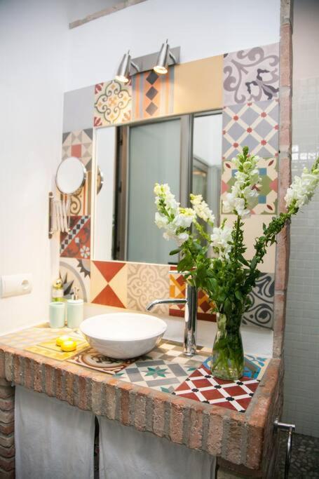 Beautiful Silent Apartment Private Parking 세비야 외부 사진